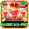 Cloudbet Pakistan Mega PK v2.1.5