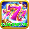 cloudbet.pk Deluxe Pro v5.6.7