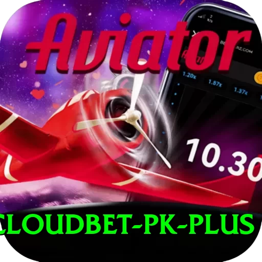 cloudbet.pk - Slots Royal - 2