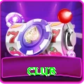 club - Gold Earning App