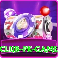 Club PK Game Games (Casino & Earning) Ultimate v4.3.5