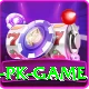 Club PK Game Games (Casino & Earning) Ultimate v4.3.5