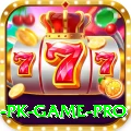 Club PK Game Cash Plus