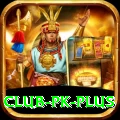 Club Pk Money Turbo v2.6.7