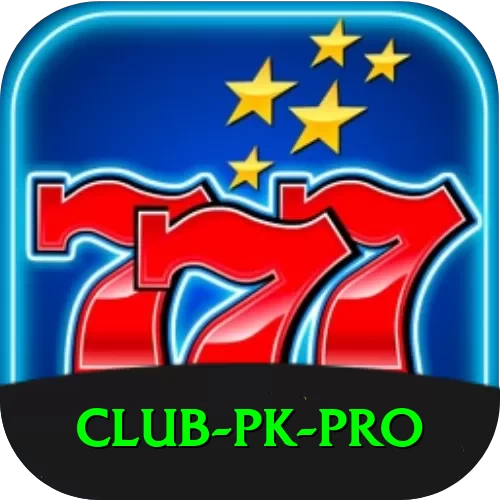 Club Pk King PK v4.9.6 - 2