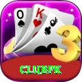 clubpk Games Elite