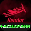colin ackermann Game Master v3.3.9