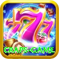 craps game - Ultimate v2.6.7