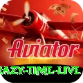 crazy time live Extreme Jackpot