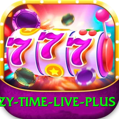 crazy time live Cash Gold - 2