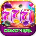 crazy time Pakistan Premium v3.7.8