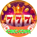 cric com APK Royal v2.0.9
