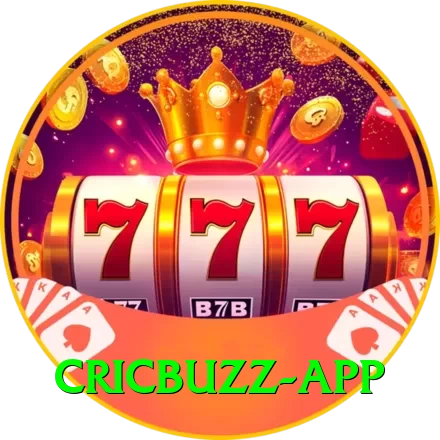cricbuzz app Plus - Casino & Slots - 2