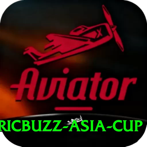 cricbuzz asia cup Turbo - Casino & Slots - 2