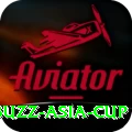 cricbuzz asia cup Turbo - Casino & Slots