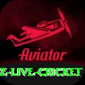cricbuzz live cricket App Master v2.9.8