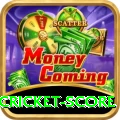 cricbuzz live cricket score King Slots