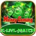 cricbuzz live match Live Casino Gold