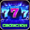 cricdiction Max - Daily Bonus