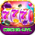 crichd live Prime - Free Download
