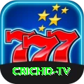 crichd tv Live Champion v3.8.6