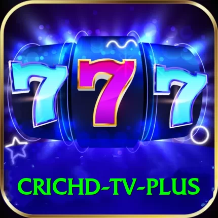crichd tv Game Prime v4.1.0 - 2