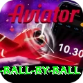 cricinfo ball by ball - King Edition v2.7.8