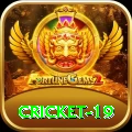 cricket 19 Live King v4.7.9