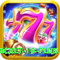 cricket 19 Deluxe PK v3.2.4