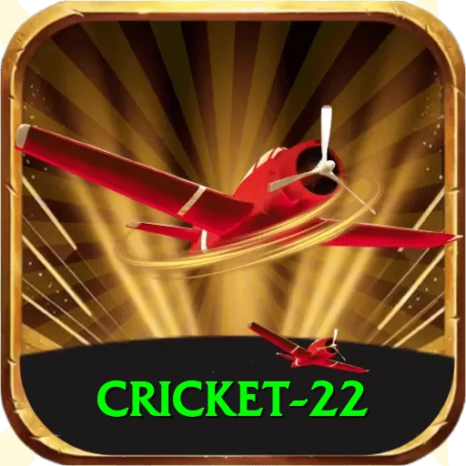 cricket 22 Pakistan Max v4.8.0 - 2