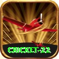 cricket 22 Pakistan Max v4.8.0