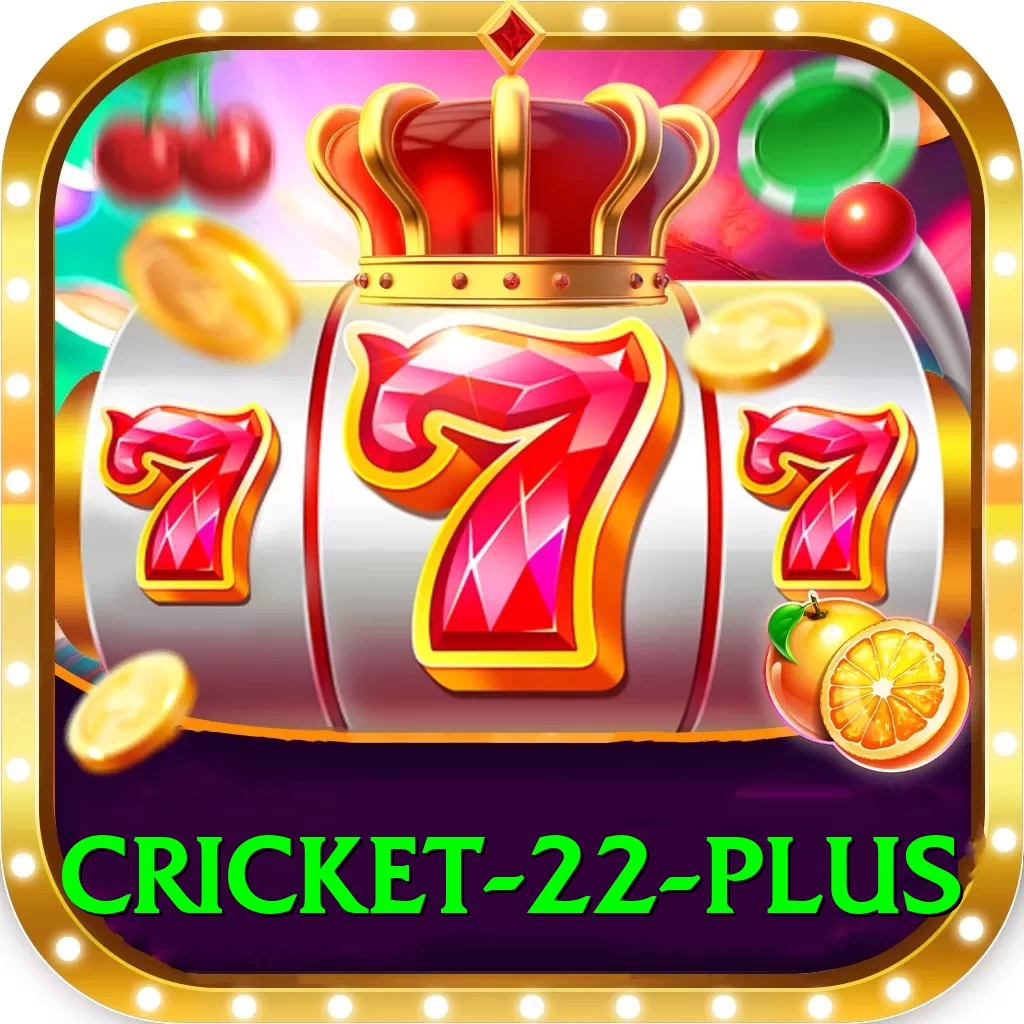cricket 22 Elite - Free Download - 2