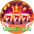 cricket aus Casino Plus v2.1.4