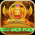 cricket aus - Slots VIP