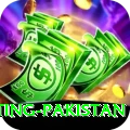 Cricket Betting Pakistan Premium v5.5.4