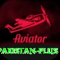 Cricket Betting Pakistan - Slots Pro