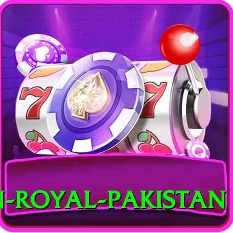 Cricket Betting Pakistan Royal Pakistan - 2