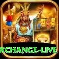 cricket exchange live Mobile Super