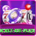 cricket kit Gaming Turbo v5.9.7
