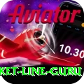 cricket line guru - Champion Edition v3.3.9