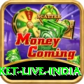 cricket live india - Slots Premium
