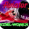 cricket live score women Royal PK v4.8.1