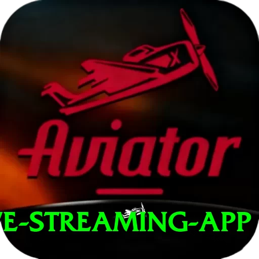 cricket live streaming app Jackpot Super v4.9.0 - 2