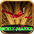 cricket mazza - Gaming Ultimate