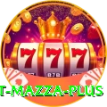 cricket mazza Gaming Pro v1.6.7