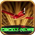 cricket news - Live Premium