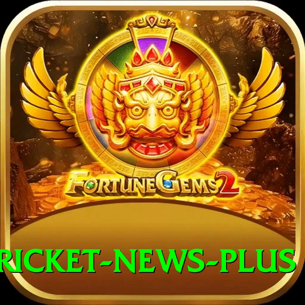 cricket news Premium - Casino & Slots - 2