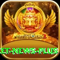 cricket news Premium - Casino & Slots