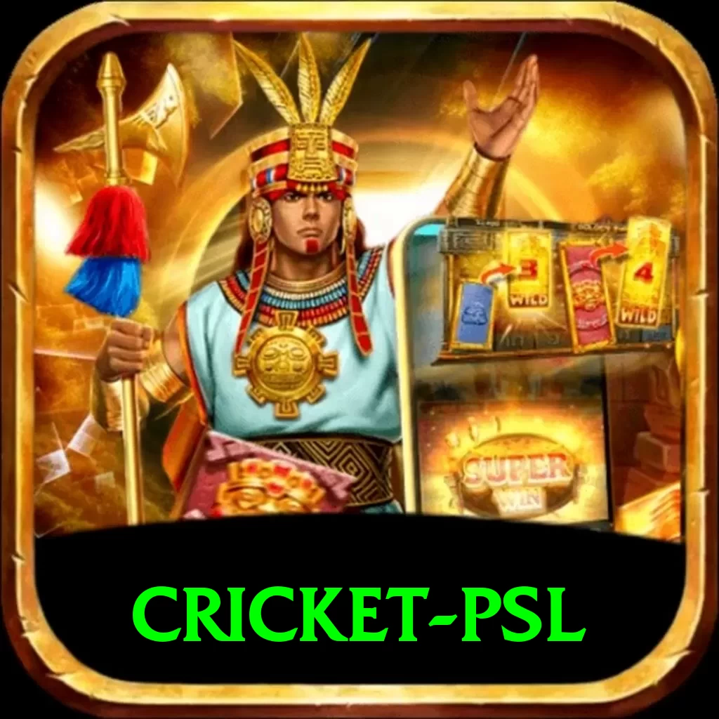 cricket psl Bonus King v2.4.0 - 2