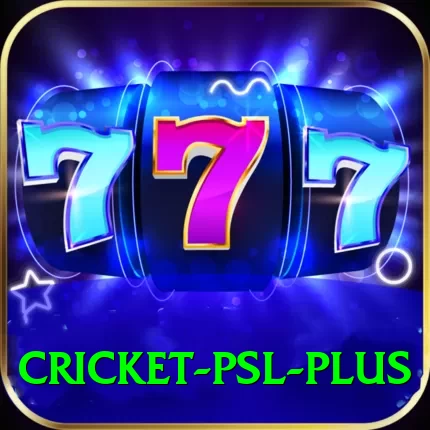 cricket psl APK Gold v1.3.0 - 2